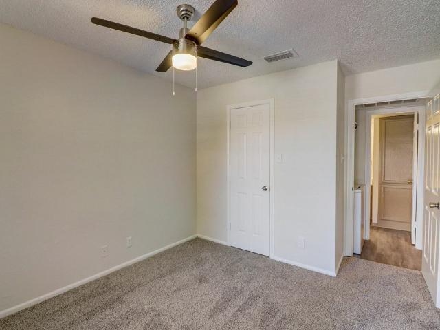 Apartment for rent in Denton, Texas