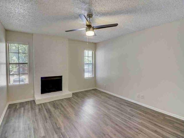 Apartment for rent in Denton, Texas