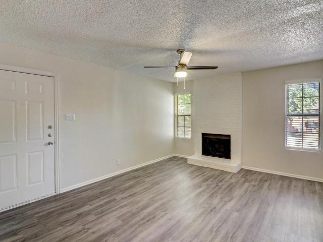 Apartment for rent in Denton, Texas