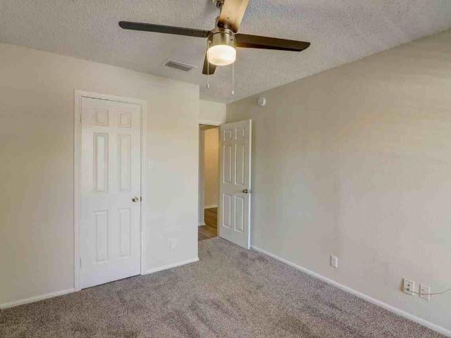Apartment for rent in Denton, Texas