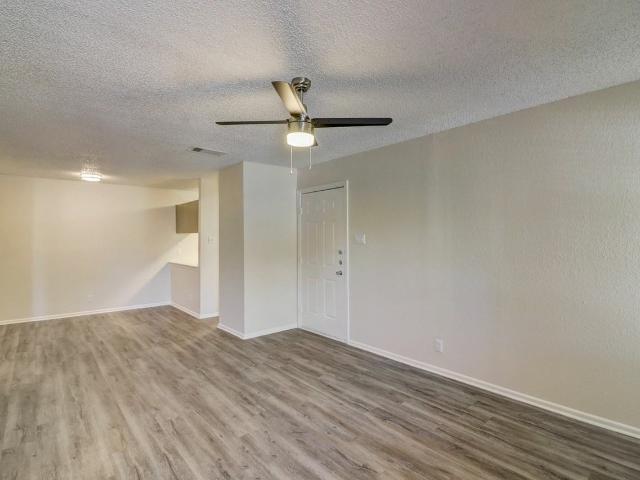 Apartment for rent in Denton, Texas