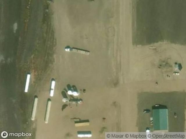 Property for sale in Devils Lake, North Dakota