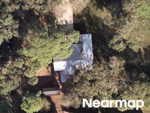 House for sale in Florida