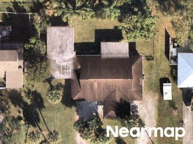 House for sale in Florida