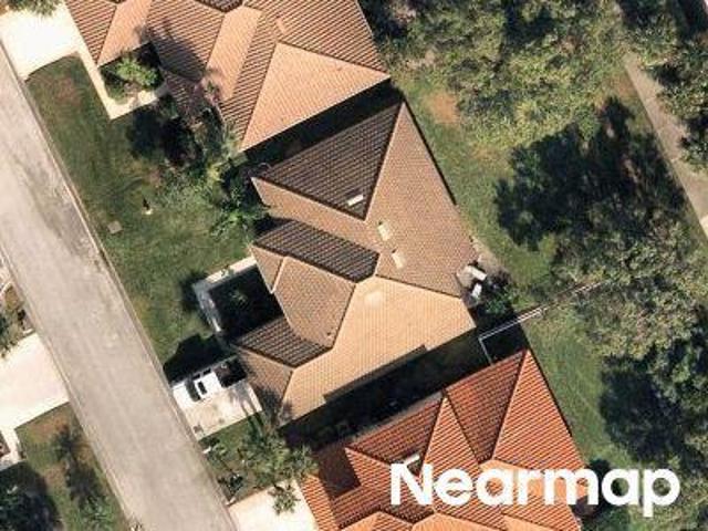 House for sale in Fort Myers, Florida