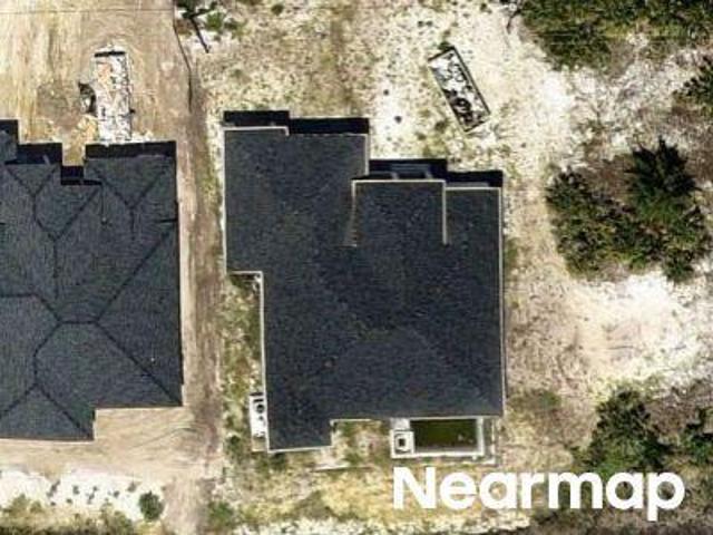Property for sale in Port Charlotte, Florida