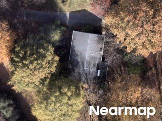 House for sale in Stepping Stone, Troutville