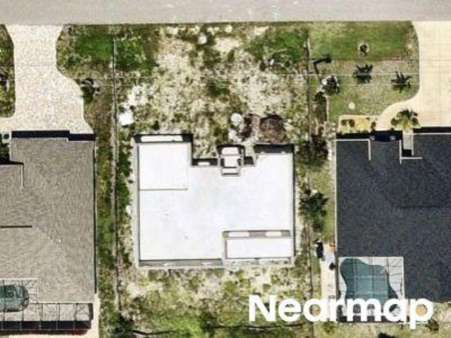 Property for sale in Port Charlotte, Florida