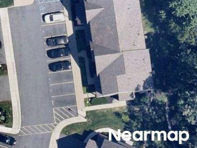 Property for sale in Mountain Lakes, New Jersey