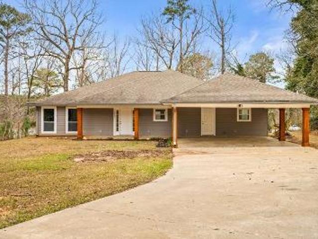 House for sale in Boyce