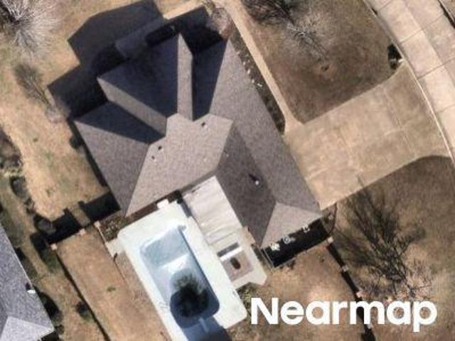 House for sale in Pineville, Louisiana