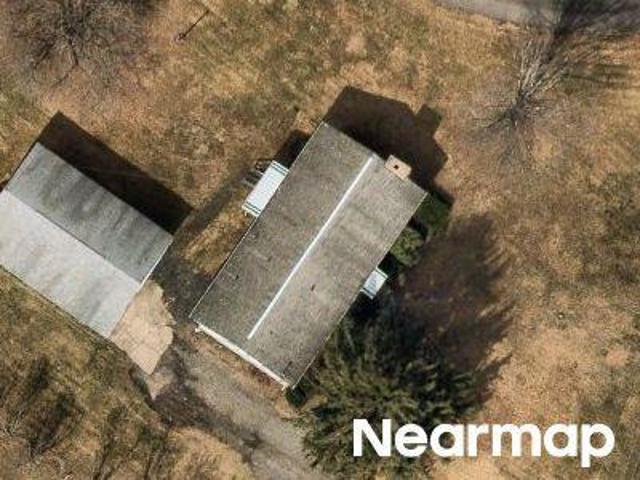 House for sale in Pennsylvania