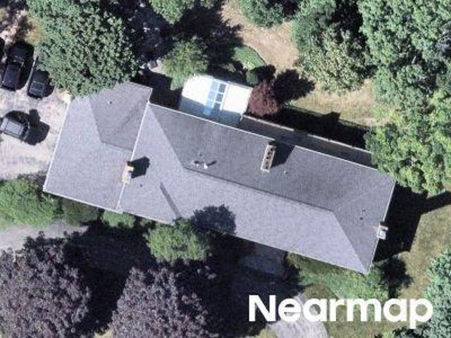 House for sale in Lake Bluff, Illinois