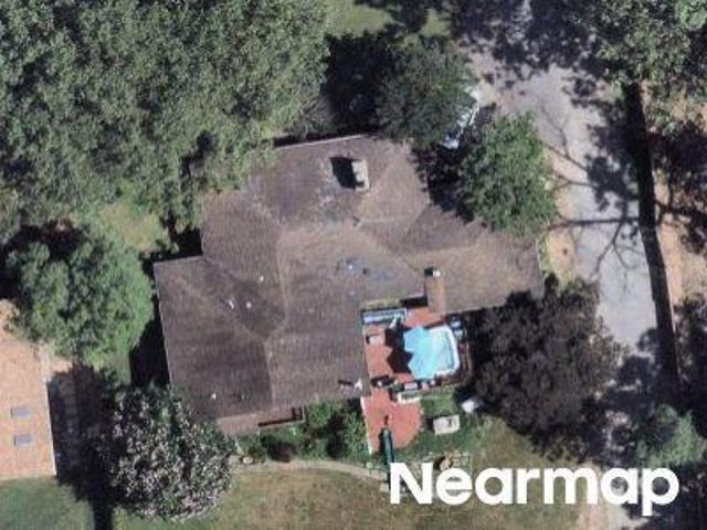 House for sale in Sterling
