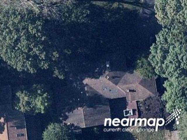 House for sale in Sterling