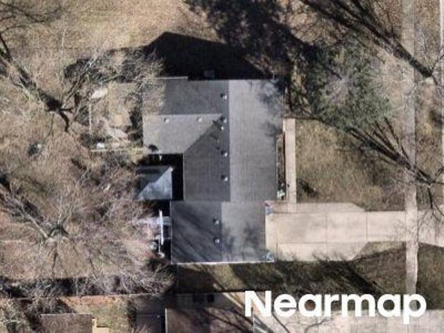 House for sale in Lowell, Indiana