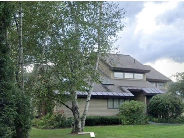 House for sale in Hartford, Windsor County