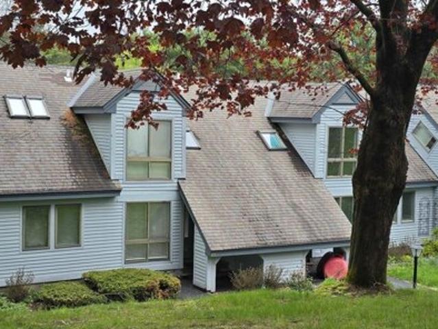House for sale in Plantsville, Vermont