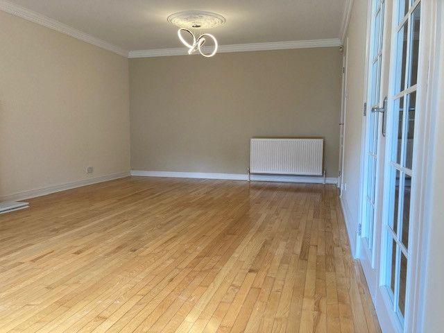 House for rent in Alwoodley, West Yorkshire