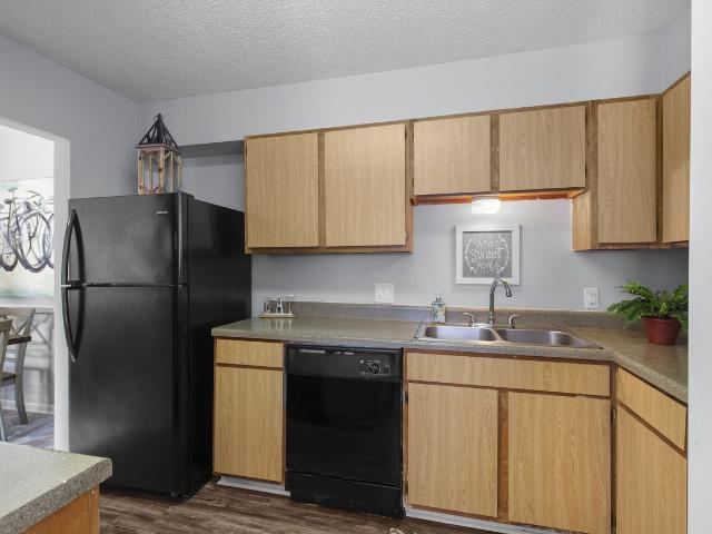 Apartment for rent in Flowood, Rankin County