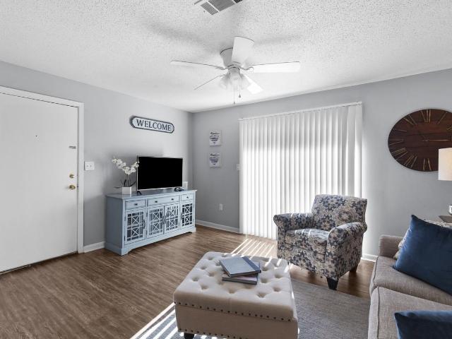Apartment for rent in Flowood, Rankin County, Mississippi