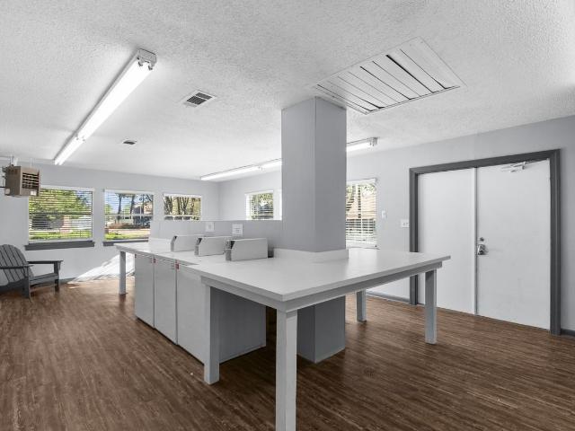Apartment for rent in Flowood, Rankin County, Mississippi