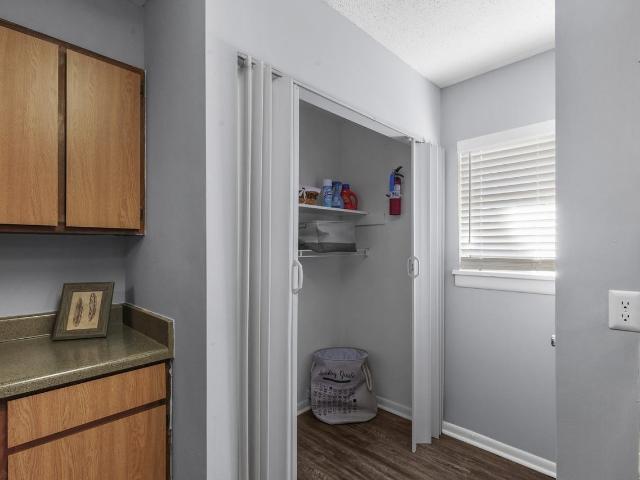Apartment for rent in Flowood, Rankin County