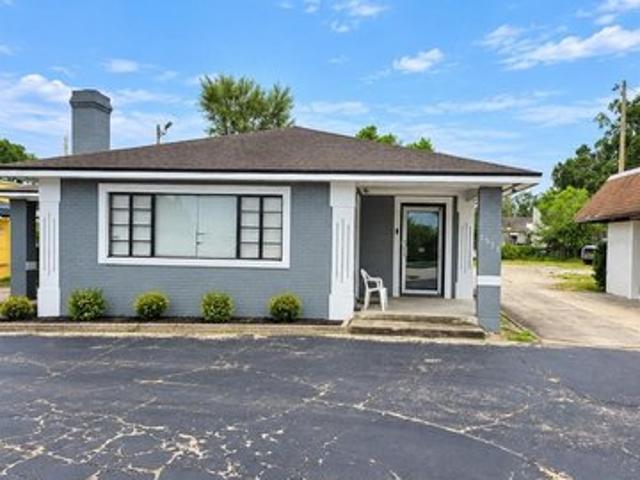 House for sale in Lakeland, Polk County