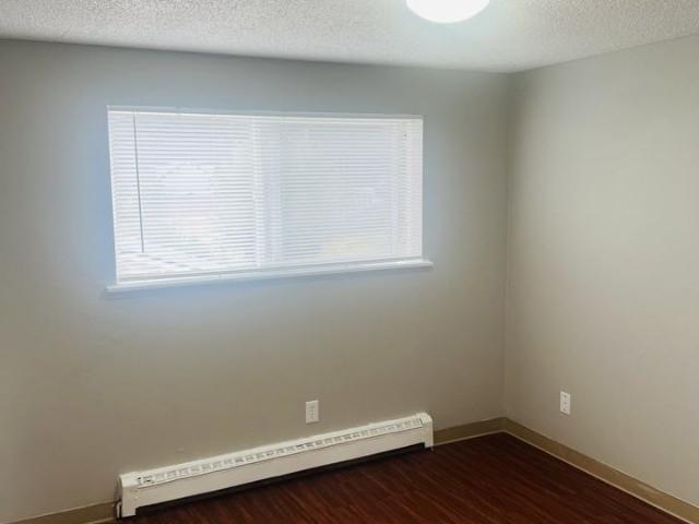 Apartment for rent in Lakewood, Washington