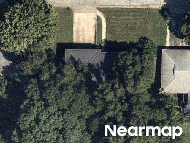 House for sale in Fairview Heights, Illinois