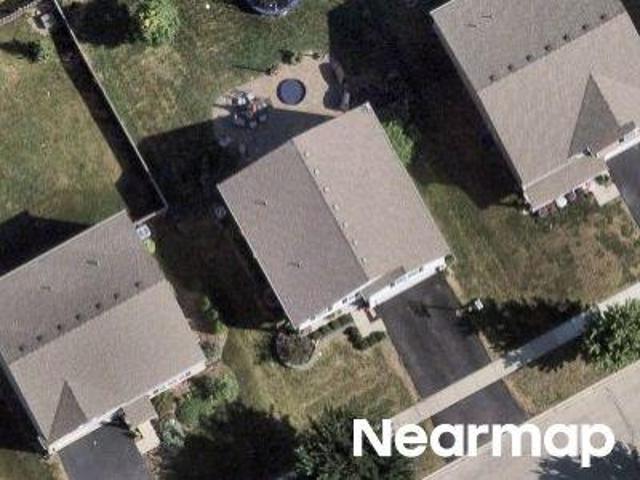 House for sale in Illinois