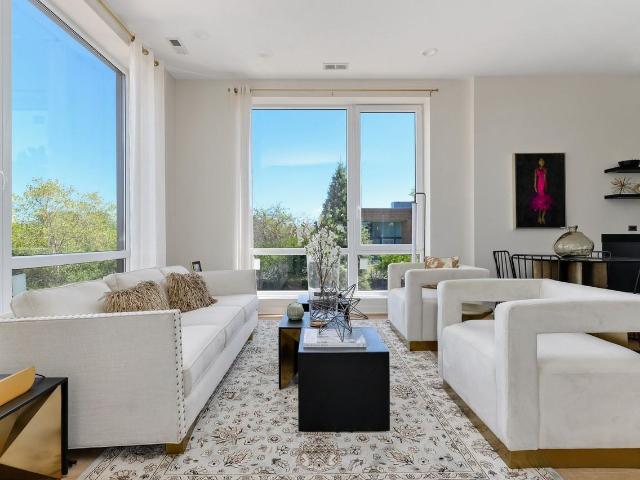 Apartment for rent in Bloomingdale, Illinois