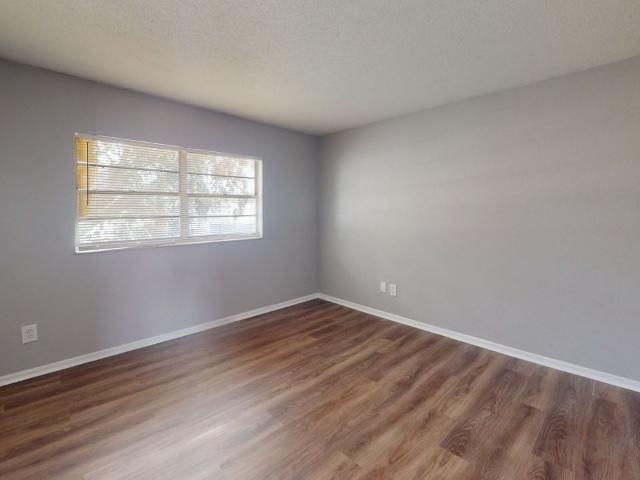 Apartment for rent in Lakeland, Florida