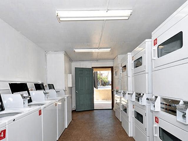 Apartment for rent in Lakeland, Florida