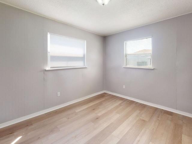 Apartment for rent in Lakeland, Florida