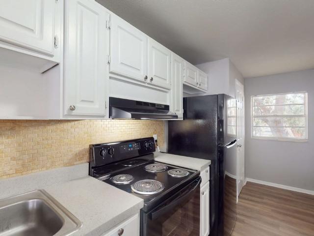 Apartment for rent in Lakeland, Polk County