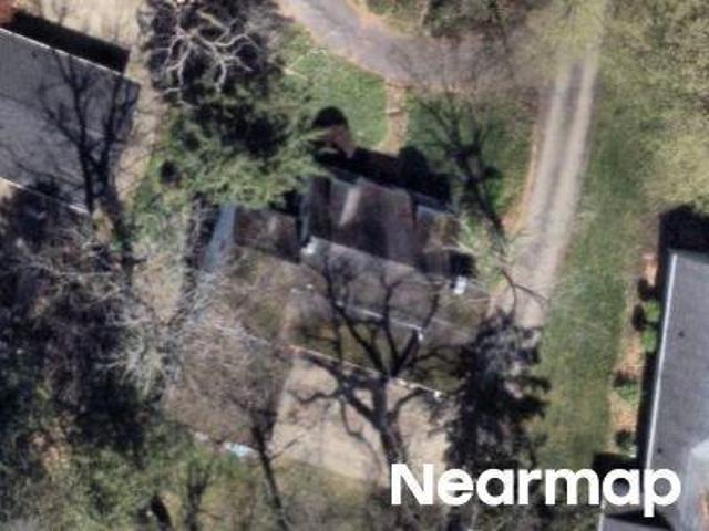 House for sale in Summit, Ohio