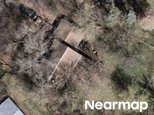 House for sale in Minnetonka, Hennepin County