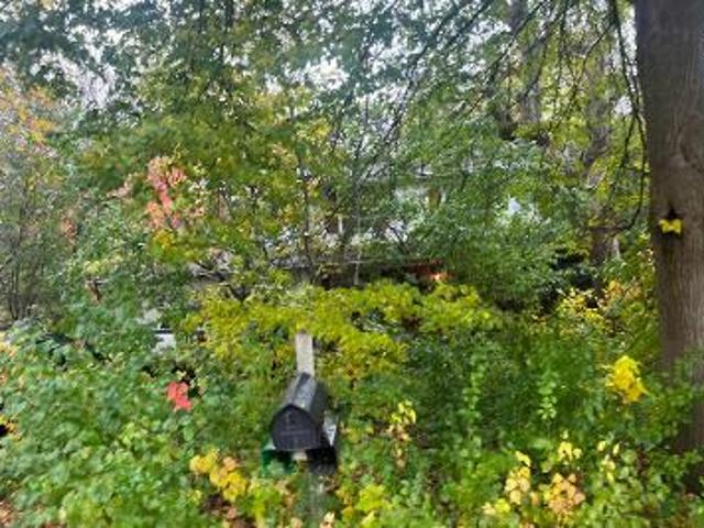 House for sale in Minnetonka, Hennepin County