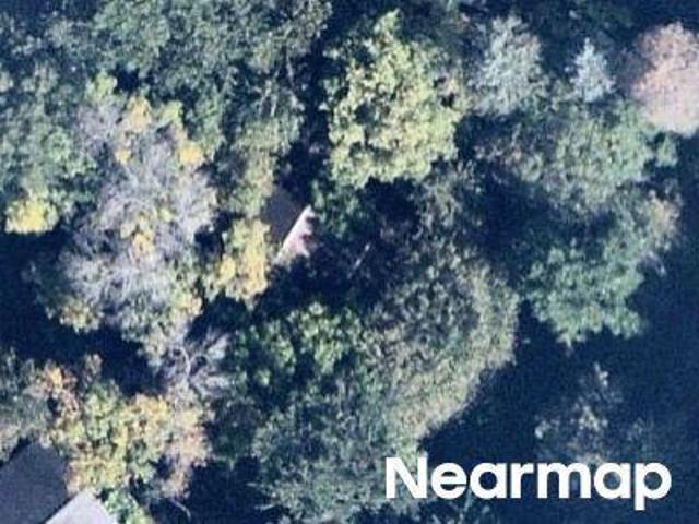 House for sale in Hennepin, Minnesota