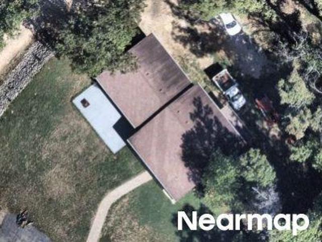 House for sale in Lake Ozark, Missouri