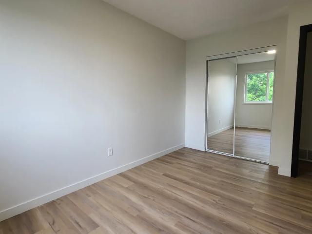 House for rent in Wedgewood, Alberta
