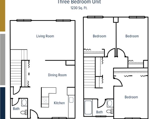 House for rent in Wedgewood, Alberta