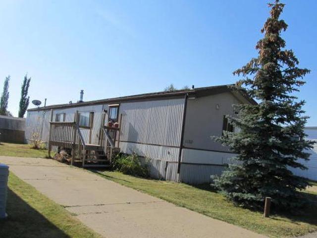 House for sale in Edmonton