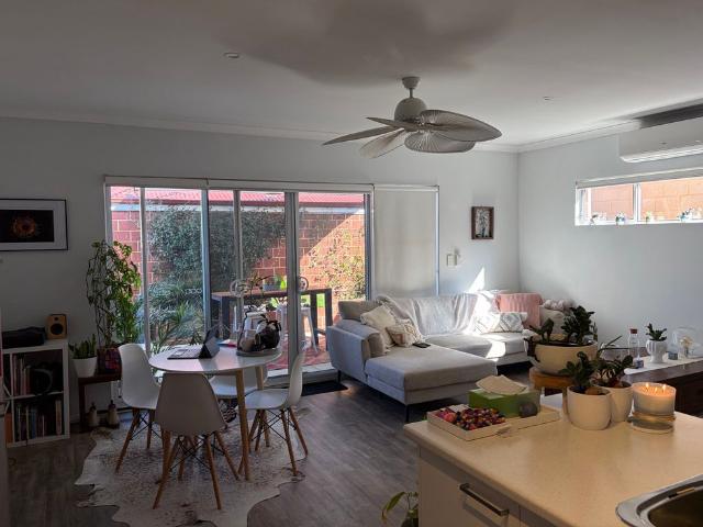Room for rent in Parklands, Western Australia