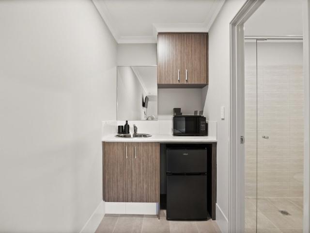 Room for rent in Parklands, Western Australia