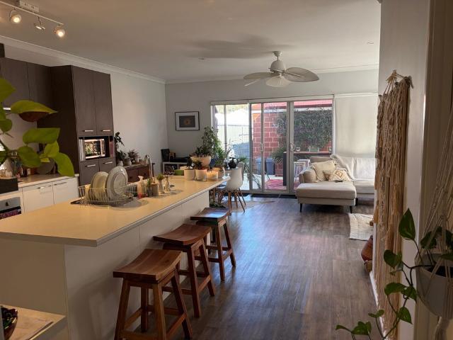 Room for rent in Parklands, Western Australia