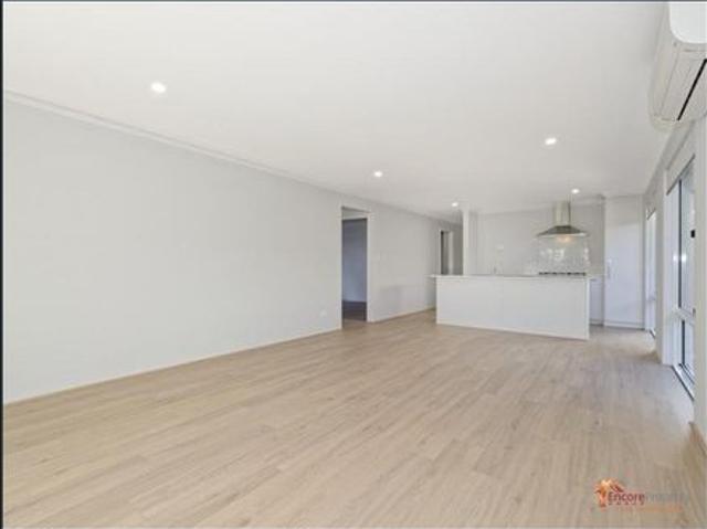 House for rent in Parklands, Western Australia