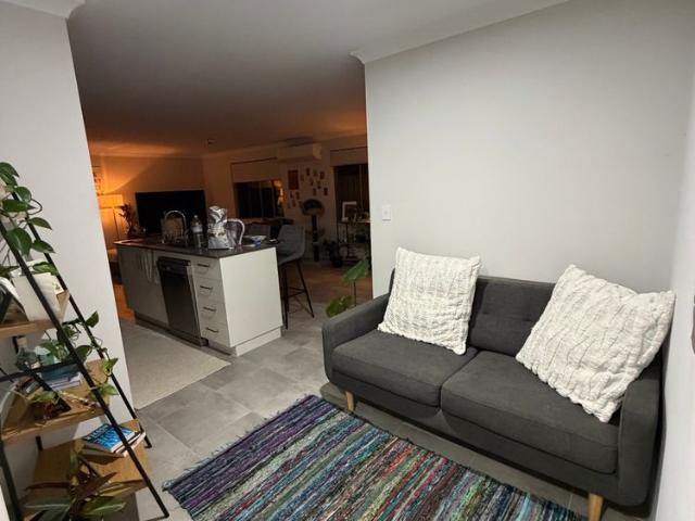 Room for rent in Parklands, Western Australia