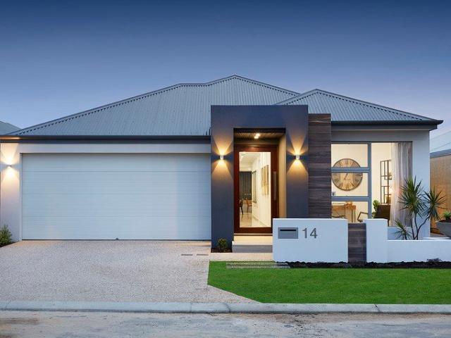 Cottage for sale in Lakelands, City of Mandurah